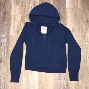 Aeropostale hoodie